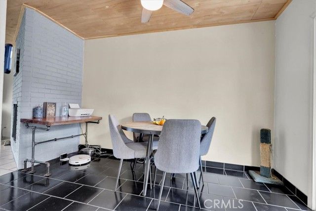 13902 Yorba 14C, Tustin, CA 92780