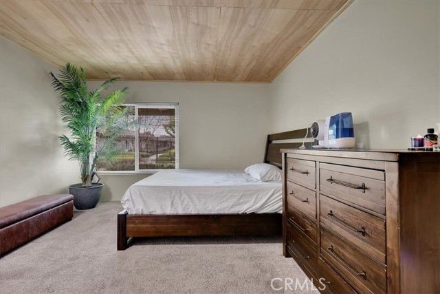 13902 Yorba 14C, Tustin, CA 92780