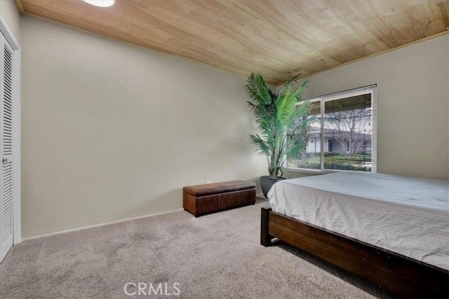 13902 Yorba 14C, Tustin, CA 92780