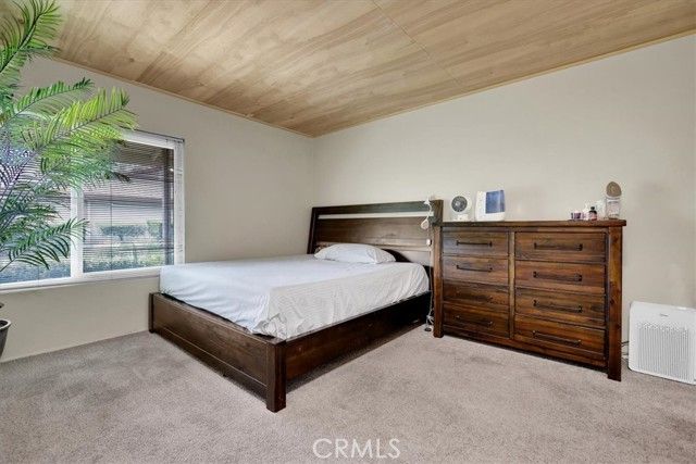 13902 Yorba 14C, Tustin, CA 92780