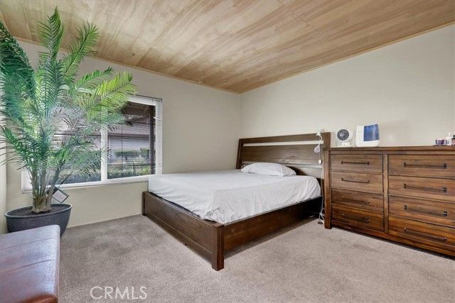 13902 Yorba 14C, Tustin, CA 92780