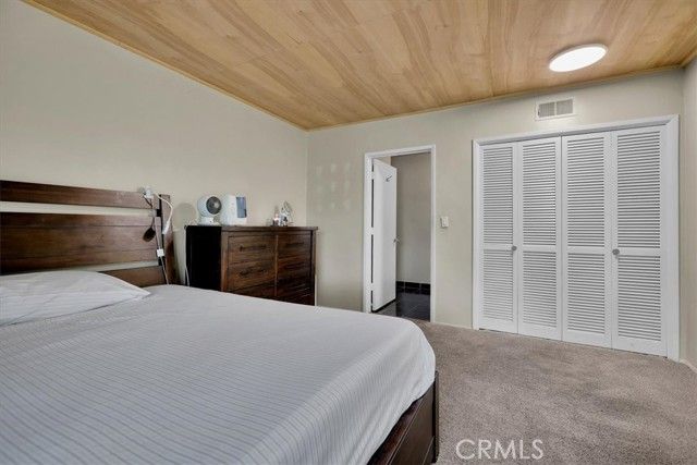 13902 Yorba 14C, Tustin, CA 92780