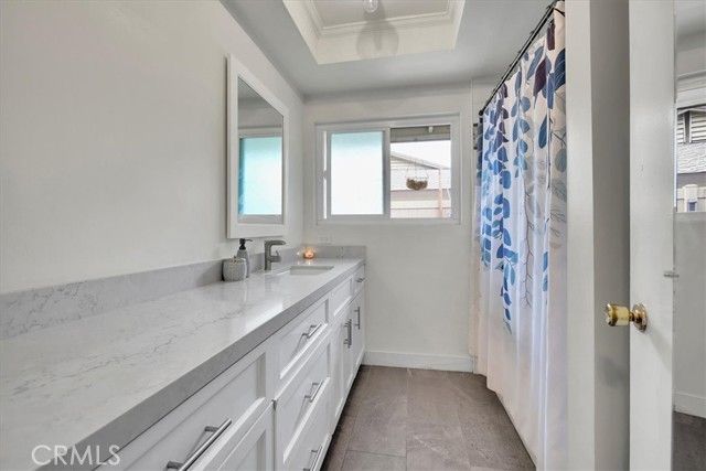 13902 Yorba 14C, Tustin, CA 92780