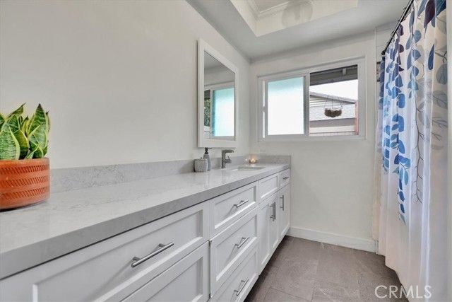 13902 Yorba 14C, Tustin, CA 92780