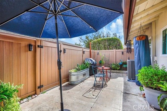 13902 Yorba 14C, Tustin, CA 92780