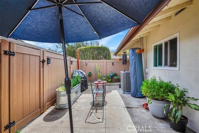 13902 Yorba 14C, Tustin, CA 92780