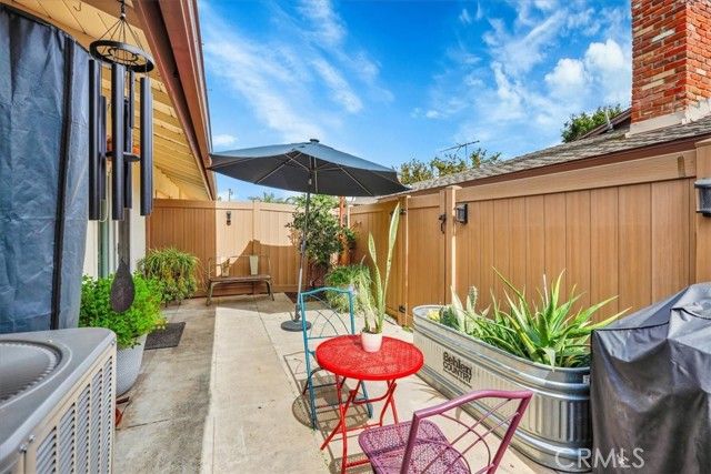 13902 Yorba 14C, Tustin, CA 92780