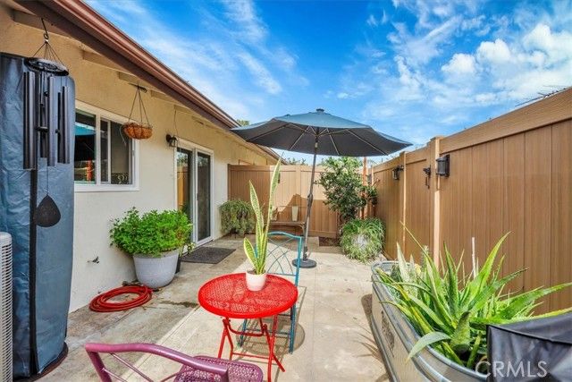 13902 Yorba 14C, Tustin, CA 92780