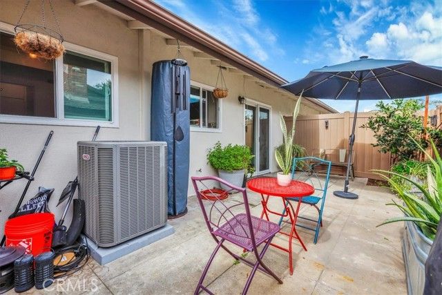 13902 Yorba 14C, Tustin, CA 92780