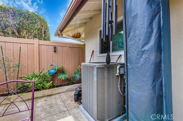 13902 Yorba 14C, Tustin, CA 92780