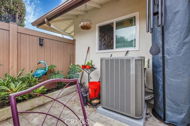 13902 Yorba 14C, Tustin, CA 92780