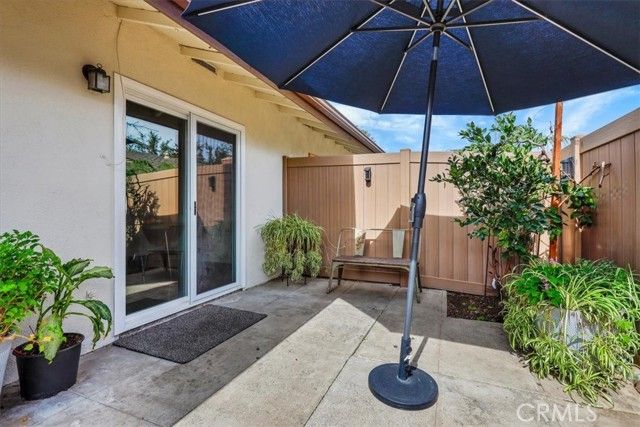 13902 Yorba 14C, Tustin, CA 92780