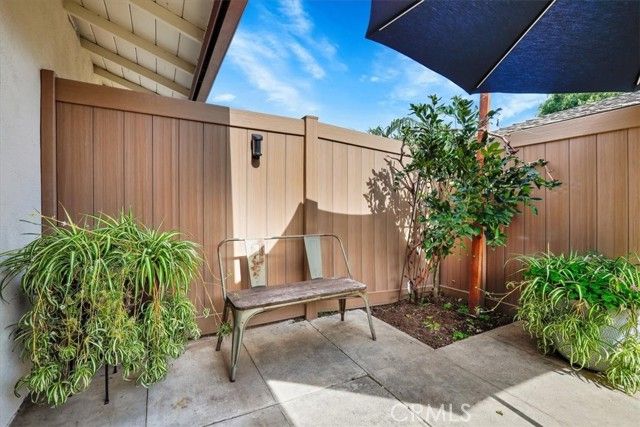 13902 Yorba 14C, Tustin, CA 92780