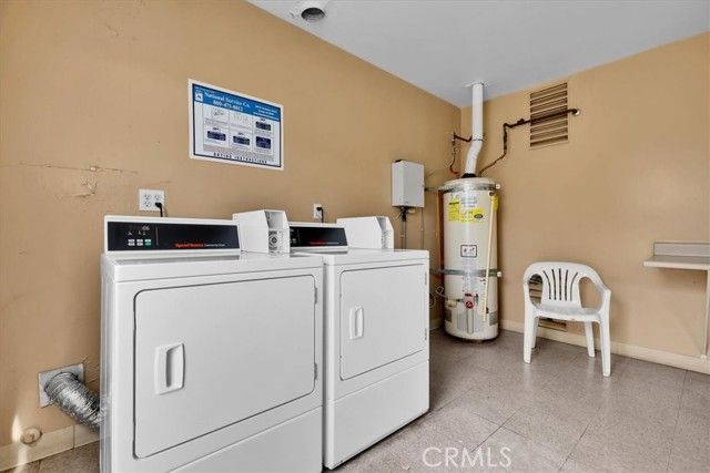 13902 Yorba 14C, Tustin, CA 92780