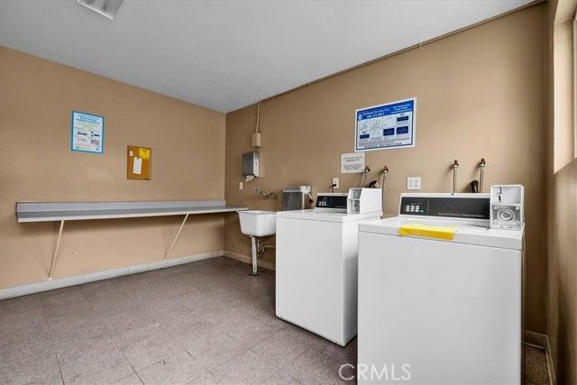 13902 Yorba 14C, Tustin, CA 92780