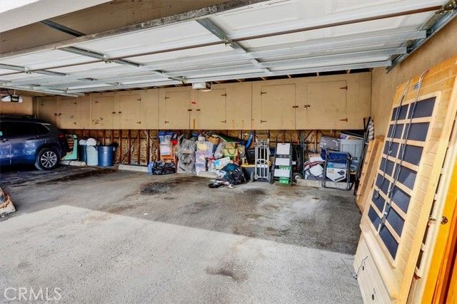 13902 Yorba 14C, Tustin, CA 92780