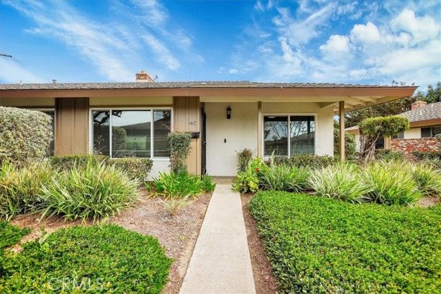 13902 Yorba 14C, Tustin, CA 92780