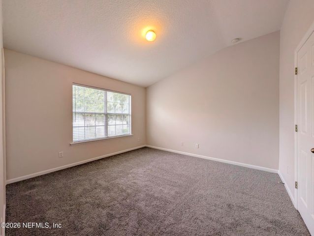 5792 SANDSTONE Way, Jacksonville, FL 32258