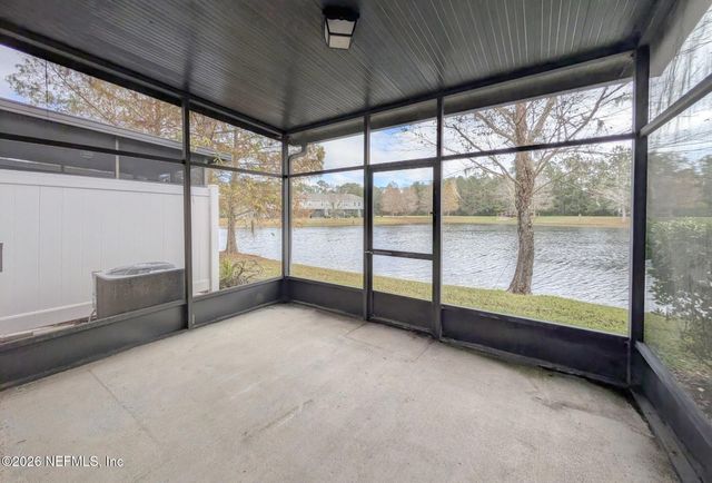 5792 SANDSTONE Way, Jacksonville, FL 32258