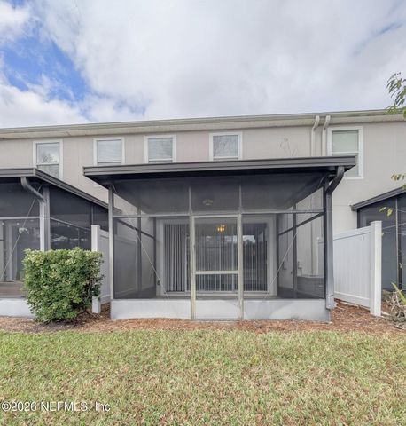 5792 SANDSTONE Way, Jacksonville, FL 32258