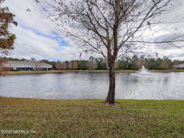 5792 SANDSTONE Way, Jacksonville, FL 32258