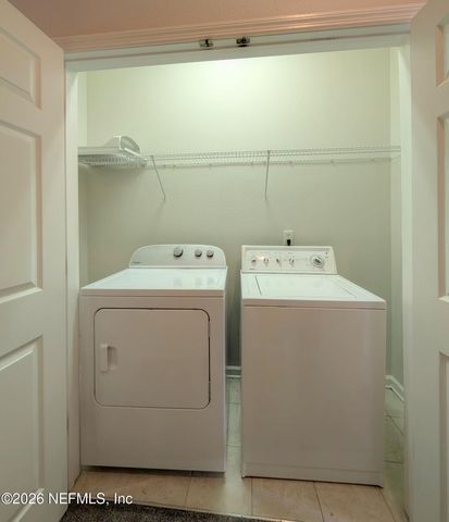 5792 SANDSTONE Way, Jacksonville, FL 32258