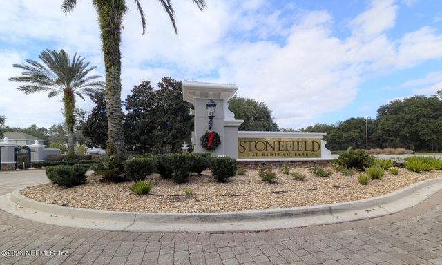 5792 SANDSTONE Way, Jacksonville, FL 32258