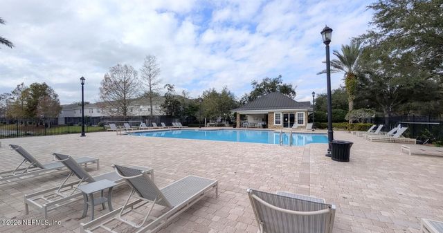 5792 SANDSTONE Way, Jacksonville, FL 32258