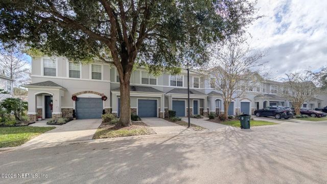 5792 SANDSTONE Way, Jacksonville, FL 32258