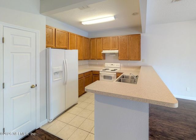 5792 SANDSTONE Way, Jacksonville, FL 32258