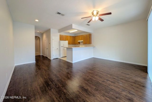 5792 SANDSTONE Way, Jacksonville, FL 32258