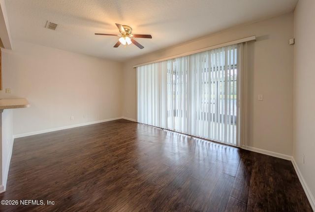 5792 SANDSTONE Way, Jacksonville, FL 32258