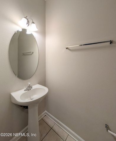 5792 SANDSTONE Way, Jacksonville, FL 32258