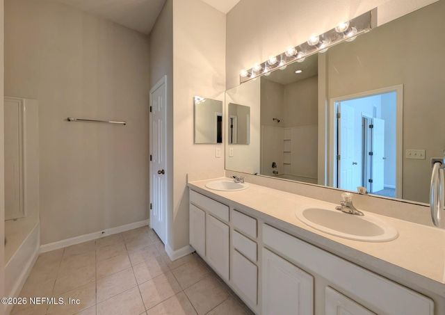 5792 SANDSTONE Way, Jacksonville, FL 32258