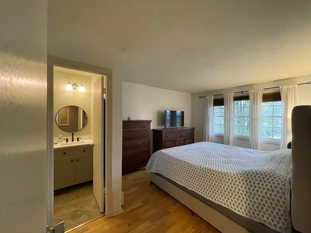 48 Maine Road, Plattsburgh, NY 12903