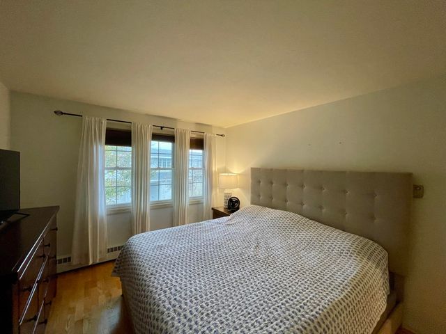 48 Maine Road, Plattsburgh, NY 12903