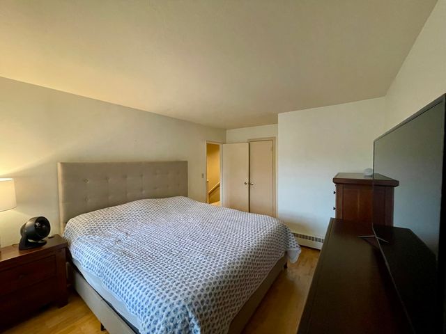 48 Maine Road, Plattsburgh, NY 12903