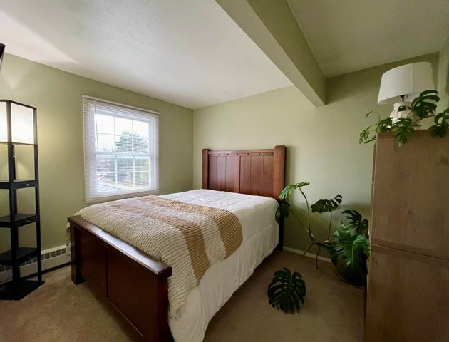 48 Maine Road, Plattsburgh, NY 12903