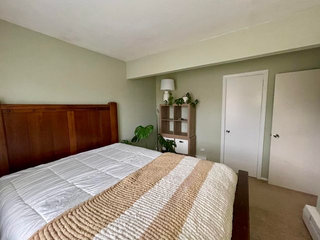 48 Maine Road, Plattsburgh, NY 12903