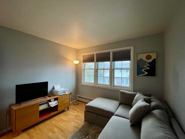 48 Maine Road, Plattsburgh, NY 12903