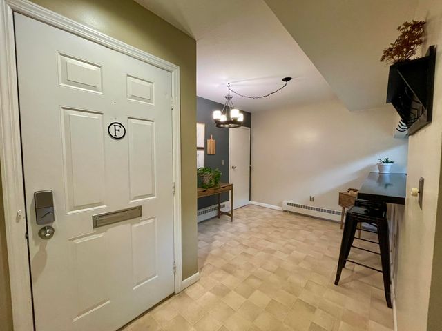 48 Maine Road, Plattsburgh, NY 12903