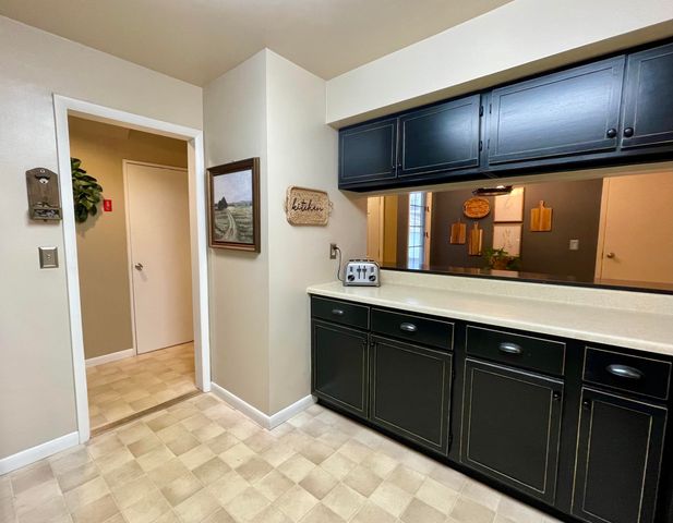 48 Maine Road, Plattsburgh, NY 12903