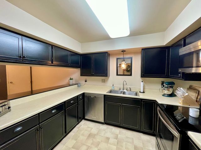 48 Maine Road, Plattsburgh, NY 12903