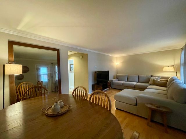 48 Maine Road, Plattsburgh, NY 12903