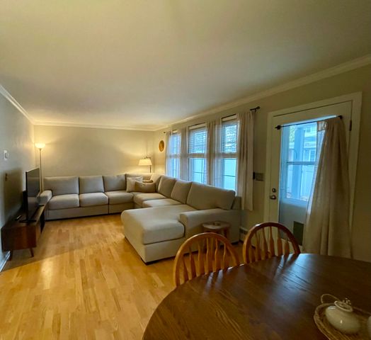 48 Maine Road, Plattsburgh, NY 12903