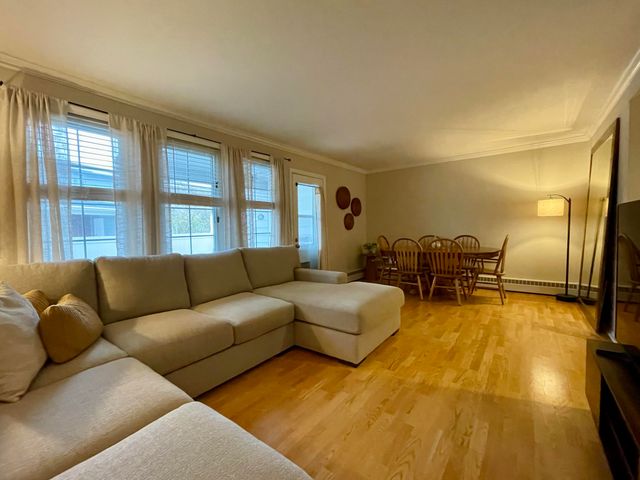 48 Maine Road, Plattsburgh, NY 12903