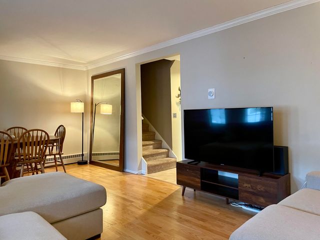 48 Maine Road, Plattsburgh, NY 12903