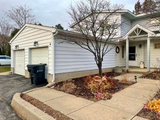 48 Maine Road, Plattsburgh, NY 12903