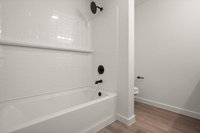 2422 Aberdeen Avenue, Wolfforth, TX 79382