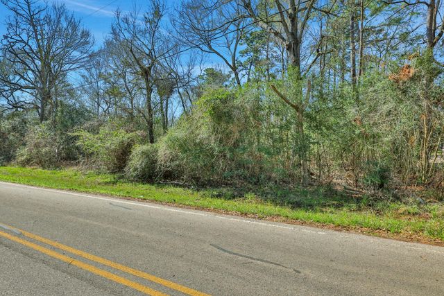 00 Leinad Drive, Houston, TX 77090